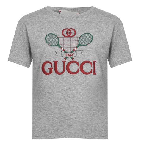 gucci shirts for toddlers|Gucci for kids boys outlet.